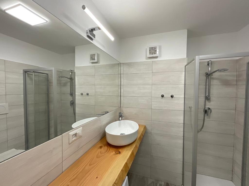 Navigli Nice Milan Apartment Ngoại thất bức ảnh